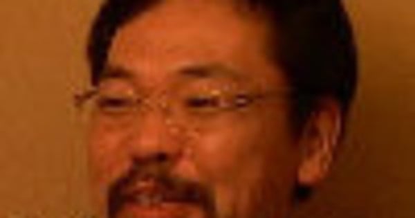 Le scénariste d'anime Hiroyuki Kawasaki est décédé à l'âge de 60 ans