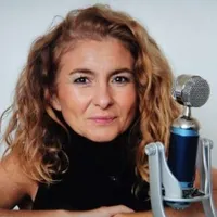 Rodríguez, Belén