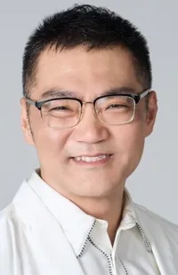 Miyake, Kenta