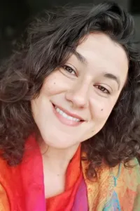 Valença, Carol