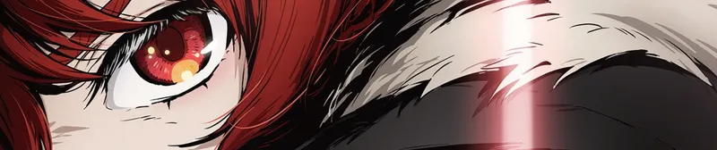 Pourquoi Mushoku Tensei fait sensation après le troisième épisode de la saison 3
