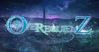 La bande-annonce de OVER REQUIEMZ dévoile la chanson d'ouverture et une date de sortie en août