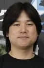 Yoshioka, Shinobu