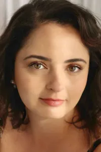Munuera, Viviane