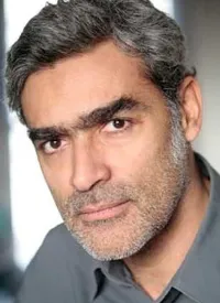 Benoit, Francis
