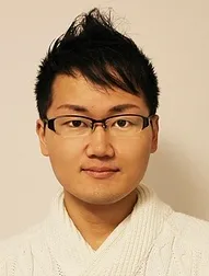 Takashima, Tomoya