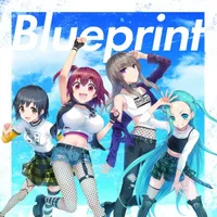Blueprint