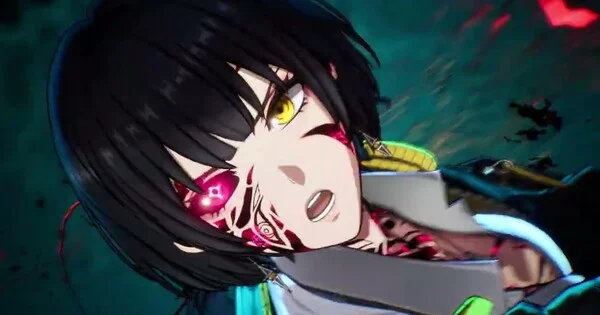 La bande-annonce de gameplay de Qliphah in Providence's Shadow dévoile ses mécaniques tactiques