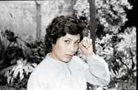 de León, Araceli