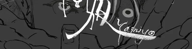 Le clip de "Yamiyo" d'Eve est désormais disponible sur YouTube