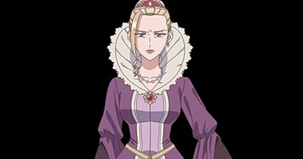 Toujours à la pêche ! L'anime ajoute Yūko Kaida au casting