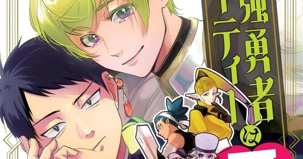 Crossed Hearts lance le label Studio Hearts et élargit son catalogue de licences