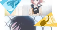 Agri Uma's Studio Cabana Manga Receives 2027 Anime Adaptation