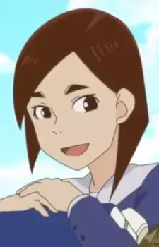 Mizusaki, Tsubame