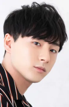 Suzuki, Ryouta