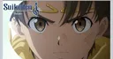 Suikoden: The Anime Heads to YouTube for International Streaming
