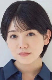 Tanoue, Marina