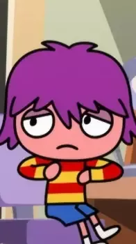 Hiroshi