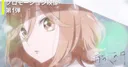 L'anime The Moon on a Rainy Night dévoile son casting principal et son équipe de production