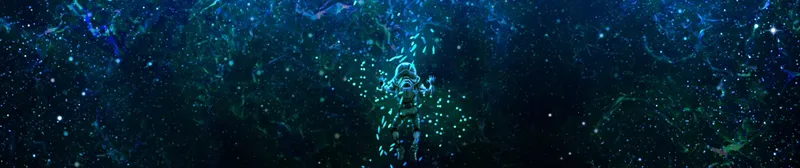 Infinite Blue : l'anime est désormais disponible en version doublée anglaise sur YouTube