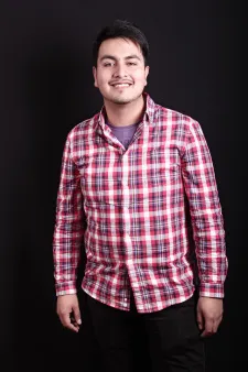 Sánchez, Omar