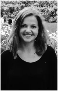 Morgenstern, Friedel