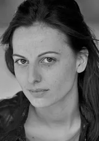 Gatto, Cécile
