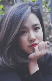 Tao, Dian