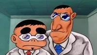 Denki Groove 30th Anniversary Song