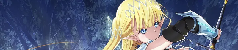L'anime Failure Frame est maintenant complet sur Crunchyroll
