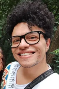 Freire, Caio