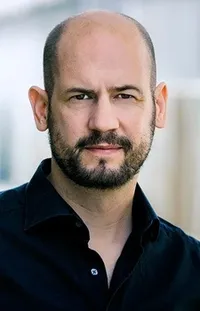 Manuel, Julian