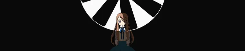 Le chef-d'œuvre de science-fiction révolutionnaire, Penguindrum, est désormais disponible sur HIDIVE