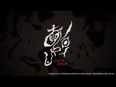 Rensuke Oshikiri and Roman Kitayama Announce Horror RPG Noroi Ayashi