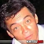 Katsu, Aki