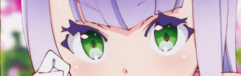 Outbreak Company est maintenant disponible sur Hulu et Crunchyroll