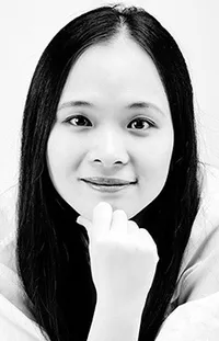 Zhang, Zhenni