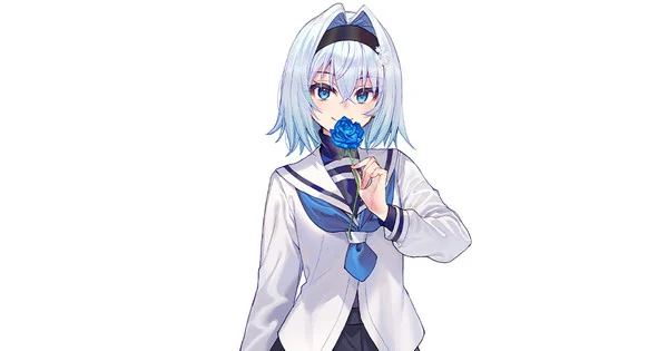 La conclusion de The Ryuo's Work Is Never Done! annoncée pour le 15 juillet