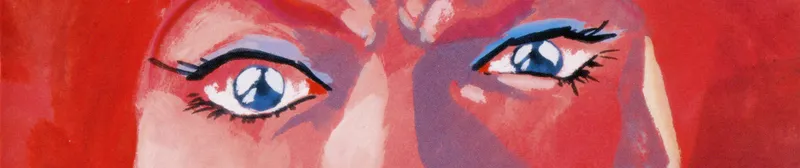 Aura Battler Dunbine est diffusé sur HIDIVE avec un doublage anglais