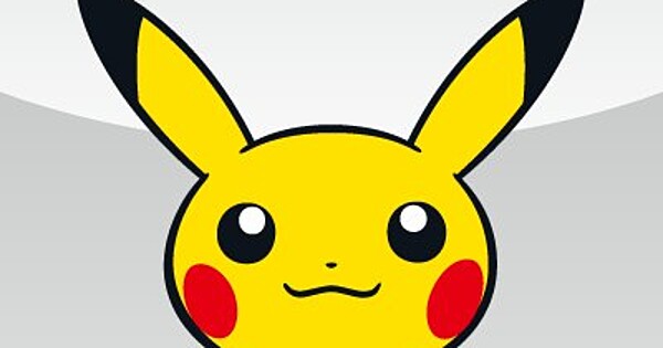 Le compte X officiel de Pokémon piraté pour la promotion d'une cryptomonnaie