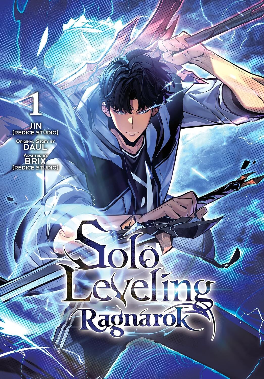 Calendrier des sorties anime et manga en Amérique du Nord pour juillet