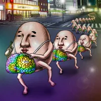 Nousoukyoku