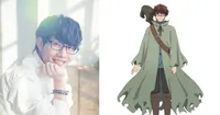 L'anime The Eternal Fool's Words of Wisdom est prévu pour janvier 2027