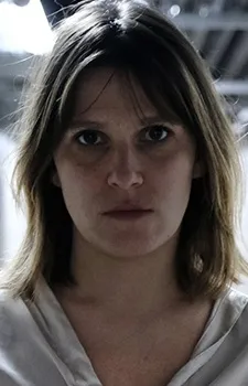 Goguey-Cailac, Léa