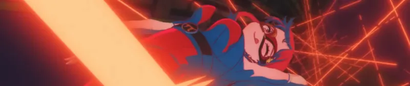 Le clip « Paipai Mask » de Houshou Marine est disponible