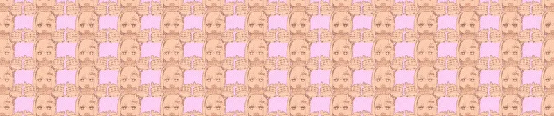 La vidéo musicale "Oracle" de Kanata Amane est désormais disponible