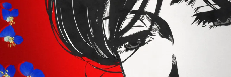 Joran: The Princess of Snow and Blood est maintenant disponible