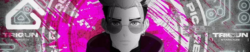 Le nouveau trailer de Trigun Stargaze met en avant l'affrontement final entre Vash et Knives