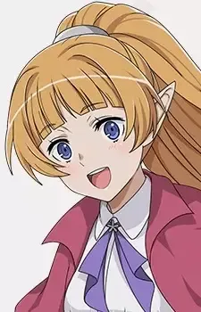 Viridis, Lefiya