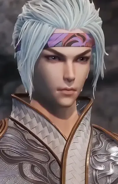 Tan, Yun